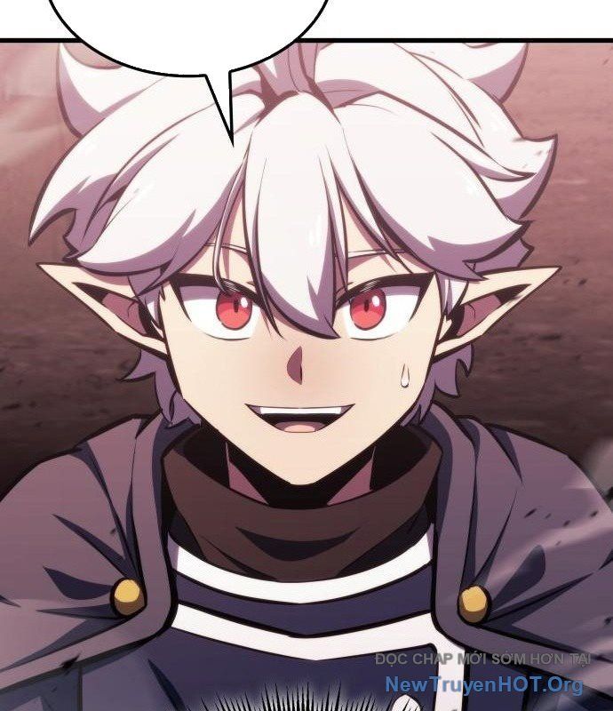 Breakers - chap9 - Trang 74